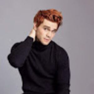 Meet your Posher, Lillee